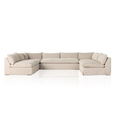 product image of grant slipcover 5pc sec by bd studio 237691 002 1 591