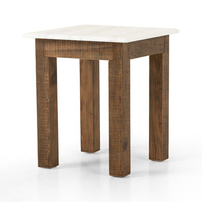 product image of Jessa End Table By Bd Studio 237761 002 1 513
