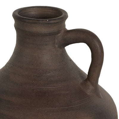 product image for Kamari Vase 2