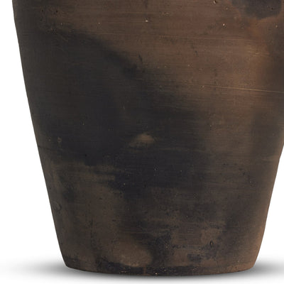 product image for Kamari Vase 35