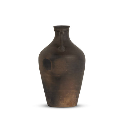 product image for Kamari Vase 21