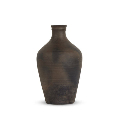 product image for Kamari Vase 17