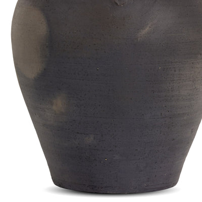 product image for Laith Vase 88