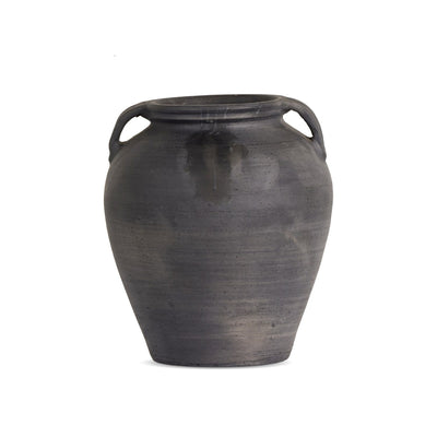 product image for Laith Vase 93