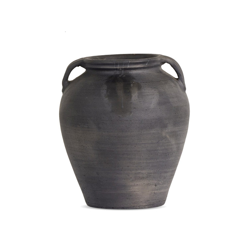 media image for Laith Vase 217