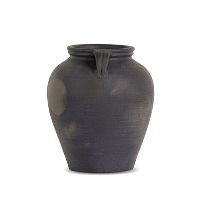 product image for Laith Vase 90