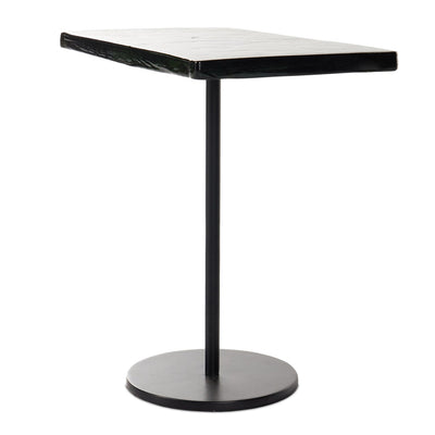 product image for zevon end table by bd studio 237791 001 8 69