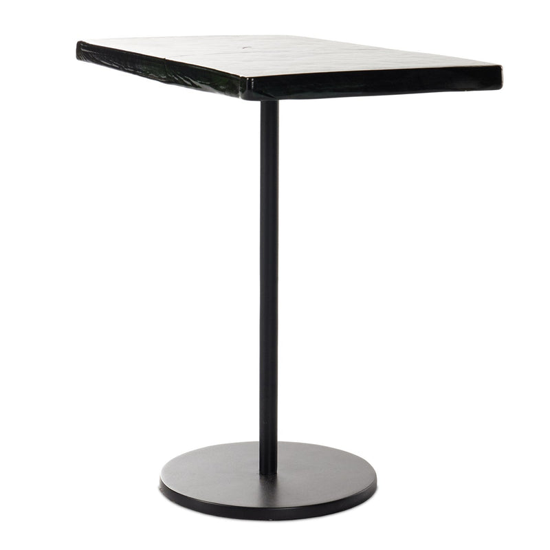 media image for zevon end table by bd studio 237791 001 8 231