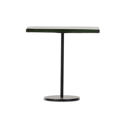product image for zevon end table by bd studio 237791 001 9 84
