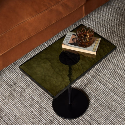 product image for zevon end table by bd studio 237791 001 10 22