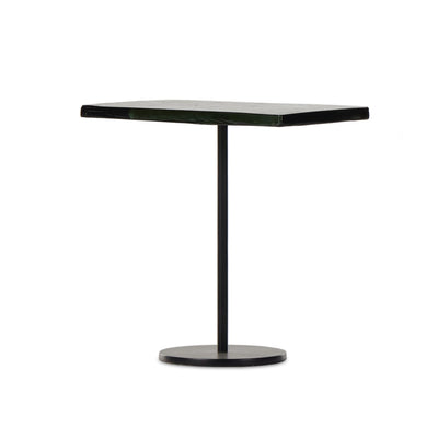 product image of zevon end table by bd studio 237791 001 1 575