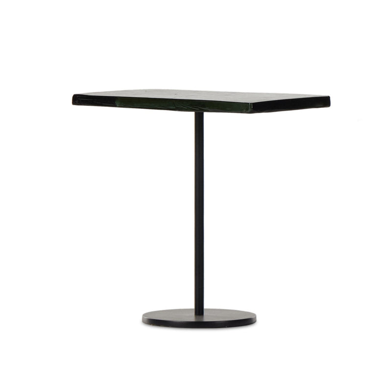 media image for zevon end table by bd studio 237791 001 1 298