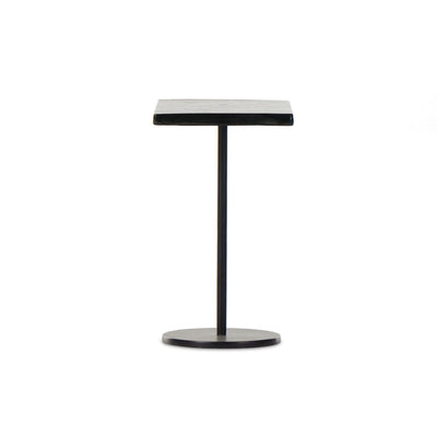 product image for zevon end table by bd studio 237791 001 2 29
