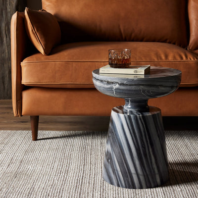 product image for rowe end table by bd studio 237794 001 7 29