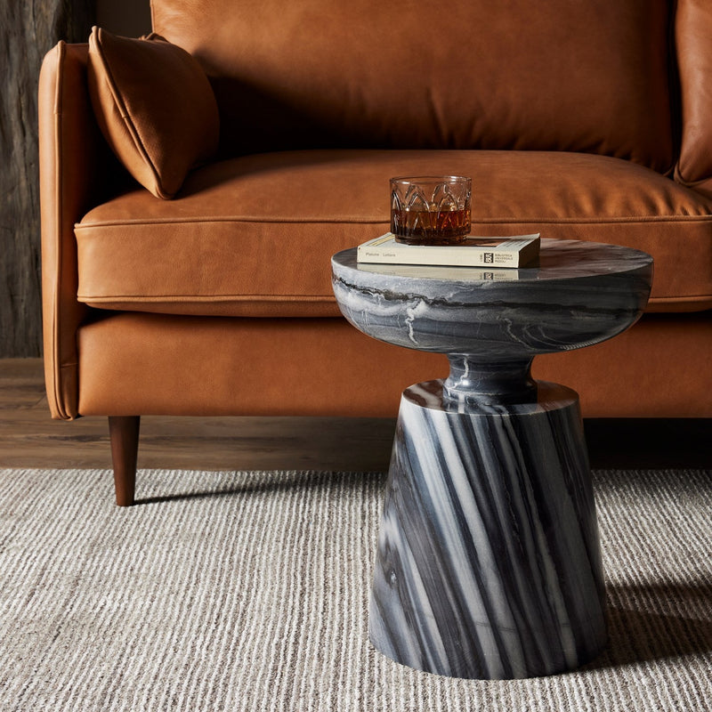 media image for rowe end table by bd studio 237794 001 7 299