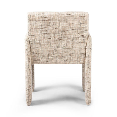product image for Amur Dining Armchair By Bd Studio 237802 003 9 90