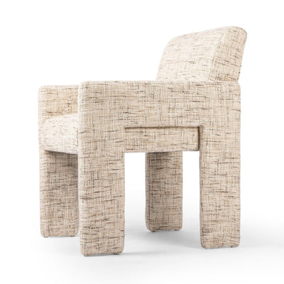 product image for Amur Dining Armchair By Bd Studio 237802 003 30 57