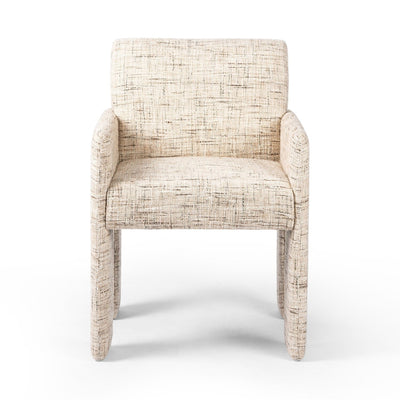 product image for Amur Dining Armchair By Bd Studio 237802 003 33 64