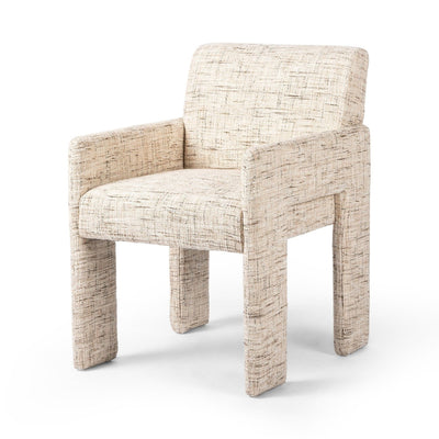 product image for Amur Dining Armchair By Bd Studio 237802 003 3 44