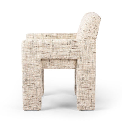 product image for Amur Dining Armchair By Bd Studio 237802 003 6 56