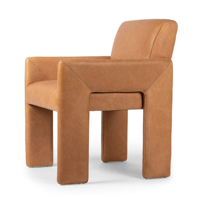 product image for Amur Dining Armchair By Bd Studio 237802 003 29 65