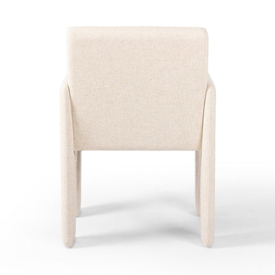 product image for Amur Dining Armchair By Bd Studio 237802 003 7 51