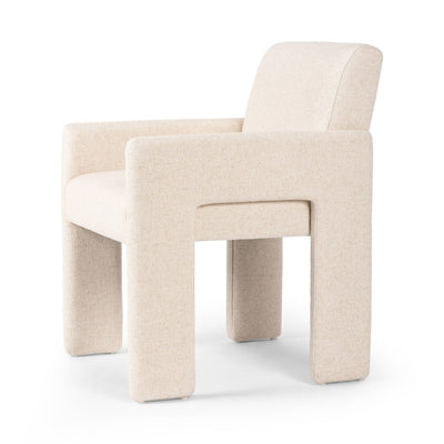 product image for Amur Dining Armchair By Bd Studio 237802 003 28 31