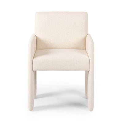 product image for Amur Dining Armchair By Bd Studio 237802 003 31 67
