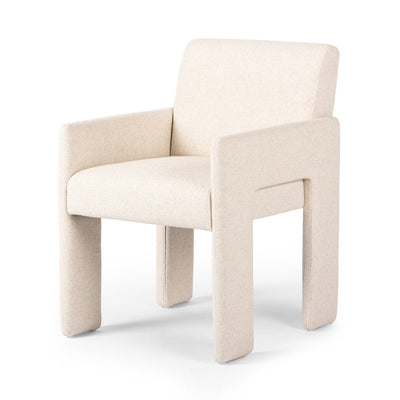 product image for Amur Dining Armchair By Bd Studio 237802 003 1 97