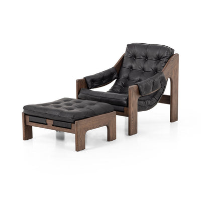 product image of halston chair w ottoman by bd studio 237803 003 1 586