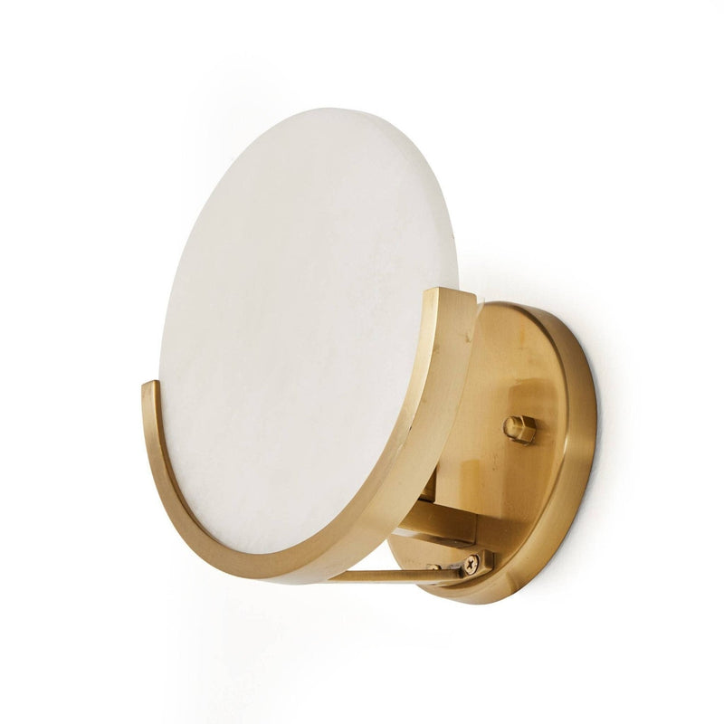 media image for Loraine Sconce By Bd Studio 237879 003 4 296