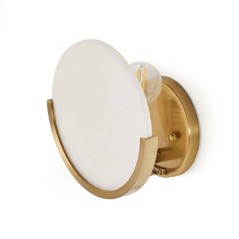 media image for Loraine Sconce By Bd Studio 237879 003 3 291