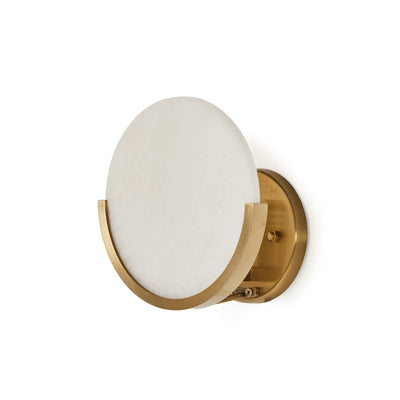 product image of Loraine Sconce By Bd Studio 237879 003 1 591
