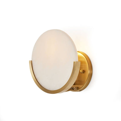 product image for Loraine Sconce By Bd Studio 237879 003 6 10