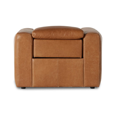 product image for radley power recliner by bd studio 237938 002 4 88