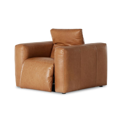 product image for radley power recliner by bd studio 237938 002 12 31