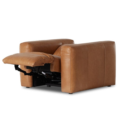 product image for radley power recliner by bd studio 237938 002 2 45