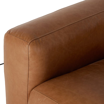 product image for radley power recliner by bd studio 237938 002 9 94