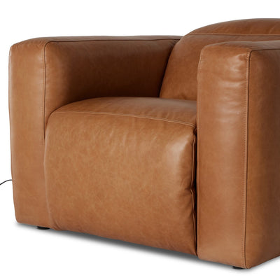 product image for radley power recliner by bd studio 237938 002 10 98