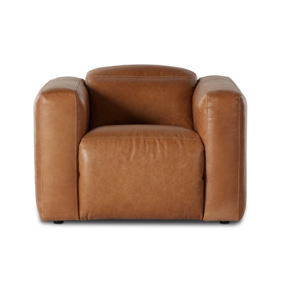 product image for radley power recliner by bd studio 237938 002 13 6