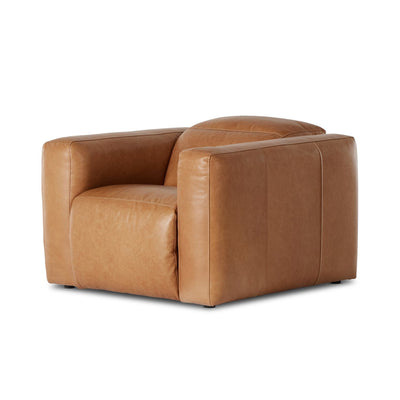 product image for radley power recliner by bd studio 237938 002 1 57