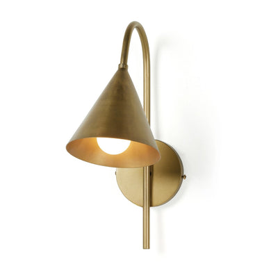 product image for Janna Sconce By Bd Studio 237941 001 11 15