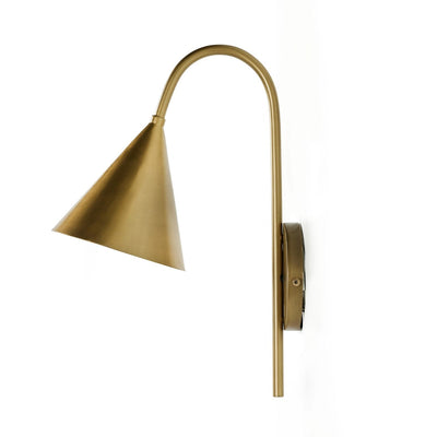 product image for Janna Sconce By Bd Studio 237941 001 4 21