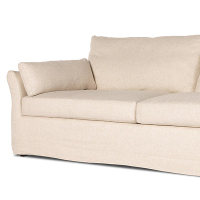 product image for delray slipcover sofa by bd studio 237973 001 8 26