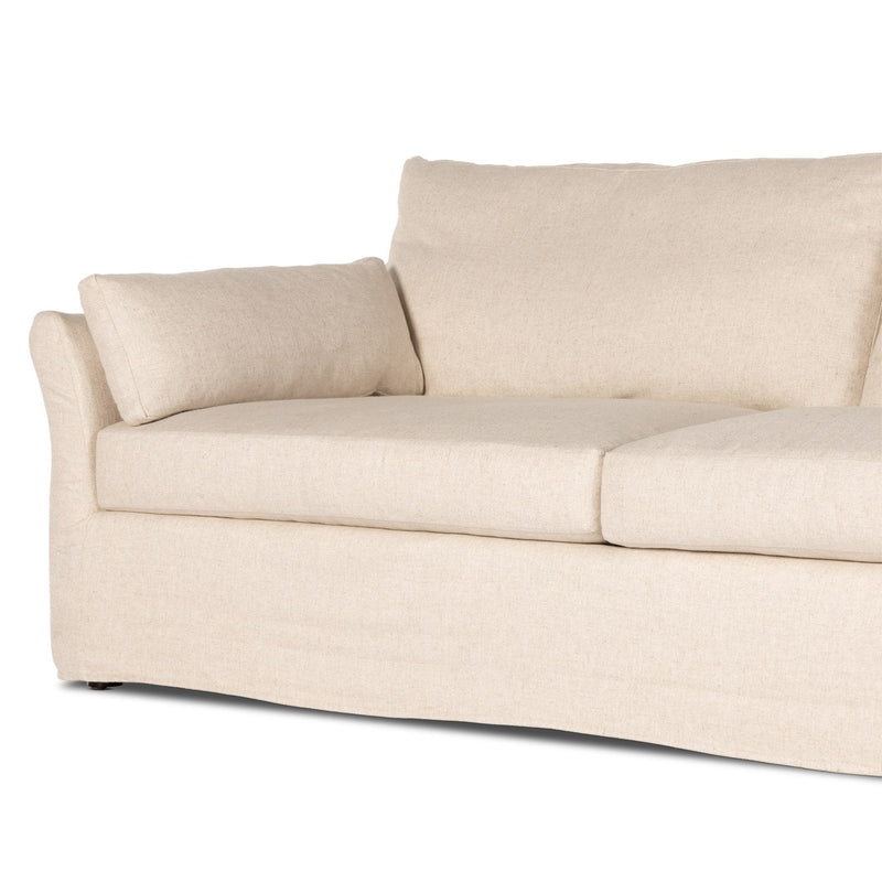 media image for delray slipcover sofa by bd studio 237973 001 8 227