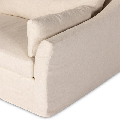 product image for delray slipcover sofa by bd studio 237973 001 5 67