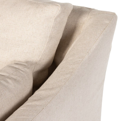 product image for delray slipcover sofa by bd studio 237973 001 6 71