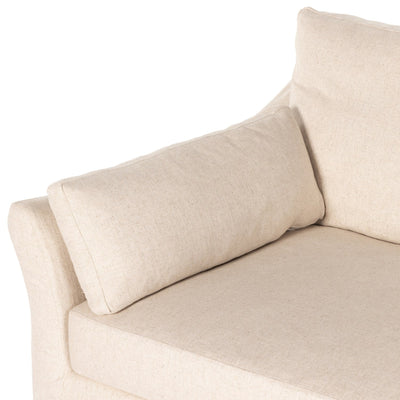 product image for delray slipcover sofa by bd studio 237973 001 7 41