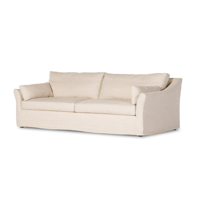 product image for delray slipcover sofa by bd studio 237973 001 1 44