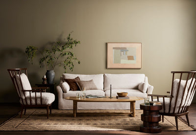 product image for delray slipcover sofa by bd studio 237973 001 11 53